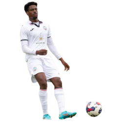 player render