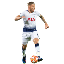 player render