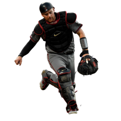 player render