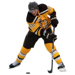 player render