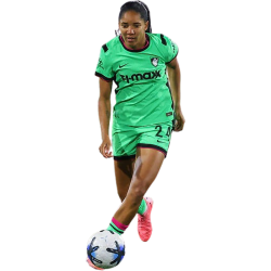 player render