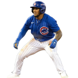 player render