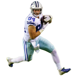 player render