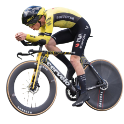 player render