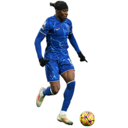 player render