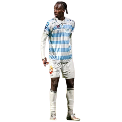 player render