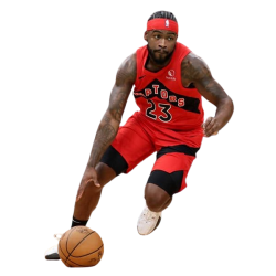 player render
