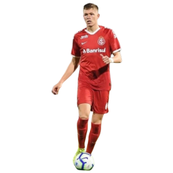 player render