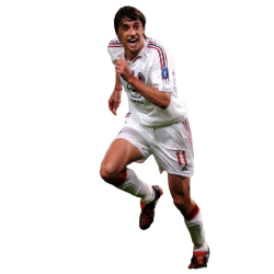 Player render