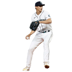 player render