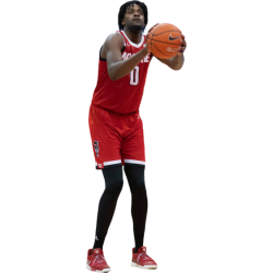 player render