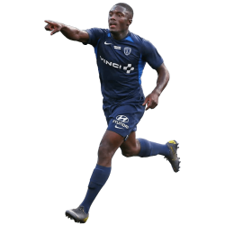 player render