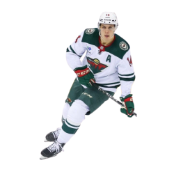 player render