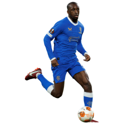 player render