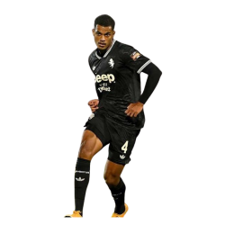 player render