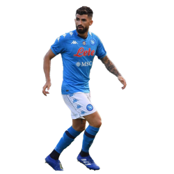 player render