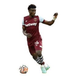 player render