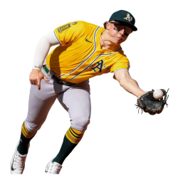 player render
