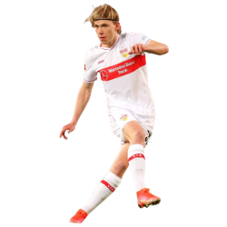 player render