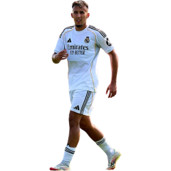 player render