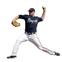 Player render