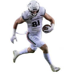player render