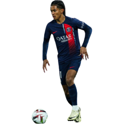 player render