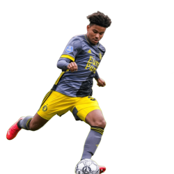 player render