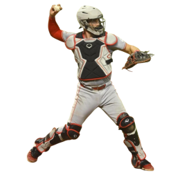 player render
