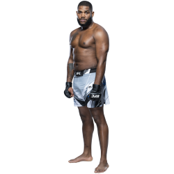 player render