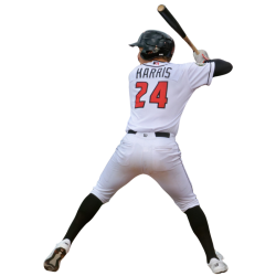 player render