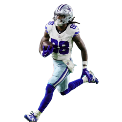 player render