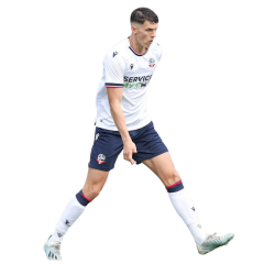 player render