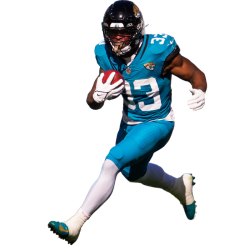 player render