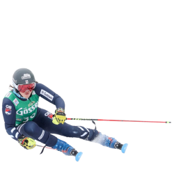 Player render