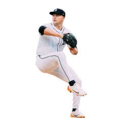 player render