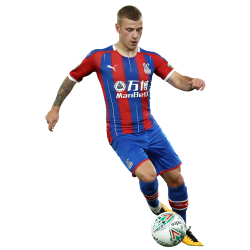 Player render