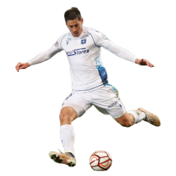 player render