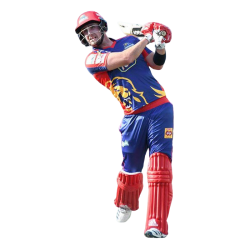 player render
