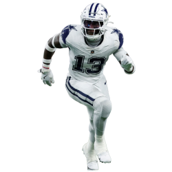 player render