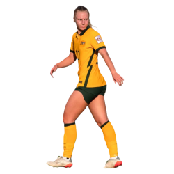 player render