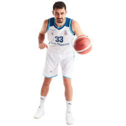 player render