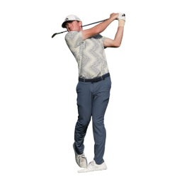player render