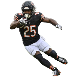 player render