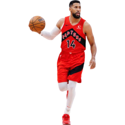 player render