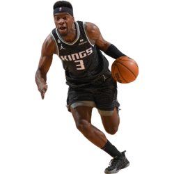 player render