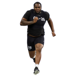 player render