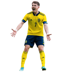 player render