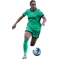 Player render