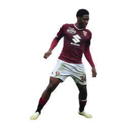 Player render